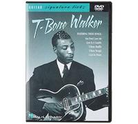 T-Bone Walker (DVD)