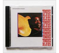 T-Bone Walker - T-Bone Blues [Atlantic]