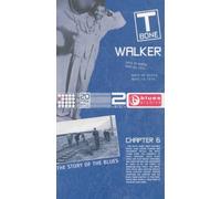 T-Bone Walker - T-Bone Walker