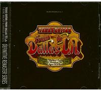 T-Bone Walker - Texas Guitar: from Dallas to L.a.