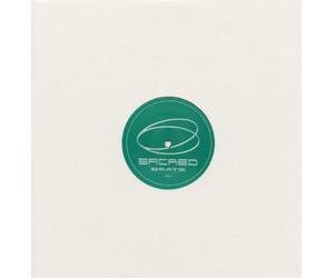 T-Boy - King of The Land [Import]