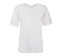 T by Alexander Wang - T-Chemises - Femme - Tops - Blanc - Taille: 36 FR