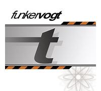 T by Funker Vogt (2013-05-03)