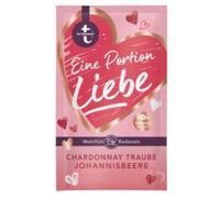 T BY tetesept Une portion d'amour 60 g