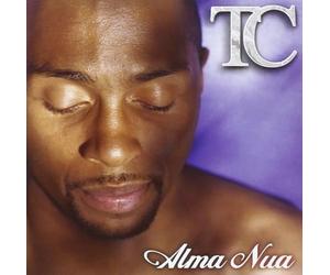 T.C. - Alma Nua