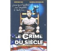T.C.F. - Le Crime Du Siècle G