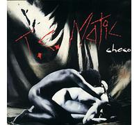 T.C. Matic - Choco
