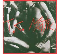 T.C. Matic - T.C. Matic