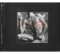 T.C. Matic - T.C. Matic + DVD