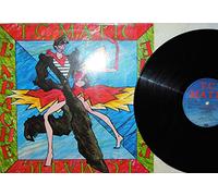 T.C. MATIC - t.c. matic LP