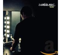 T.C.R by SLEAFORD MODS [Audio CD] NEUF