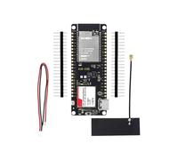 T-Call V1.3 ESP32 Module SIM800L compatible WiFi et Bluetooth