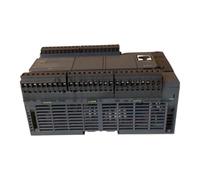 T CE24T CE24/R CE24V Ethernet Contrôleur PLC 1PCS(TM221CE24U)