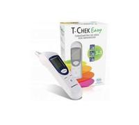 T-Chek Termómetro de Oído por Infrarrojos Easy 1ud