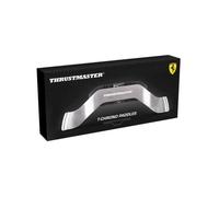 Thrustmaster Palettes T-Chrono – Magnétiques hautes performances pour volant SF1000