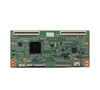 T-con Board EDL4LV0.3 De Remplacement, Compatible Avec Sony,KDL40EX720 LTY400HF09 32/40/46/55 Pouces, Pièce De Réparation For Écran TV LCD(40 inch TV)