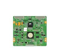 T-Con S240LABMB3V0.6 S240LABMB3V0.7 Compatible avec Les téléviseurs UN55D7000LF, UN55D7050XF, UN55D8000YG, UN55D8000YF et UA55D7000LM