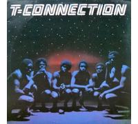 T connection/ed limitee CD