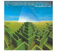 T-Connection - The Game of Life