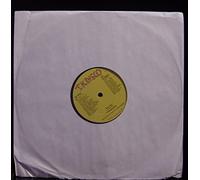 T-Connection - On Fire / Disco Magic