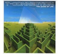 T-Connection – The Game of Life