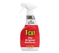 T-Cut Le Déclencheur d'Origine