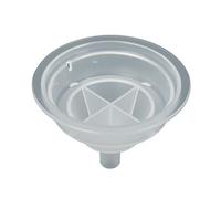 Accessoire nettoyant - DOLCE GUSTO - T disc d'entretien - Noir - Compatible avec plusieurs modèles