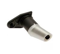 T-Disc Ensemble Injecteur/Perceur avec Buse/Bec Verseur pour Tassimo T55, Bosch Pièce détachée 632077