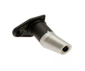 T-Disc Ensemble Injecteur/Perceur avec Buse/Bec Verseur pour Tassimo T55, Bosch Pièce détachée 632077