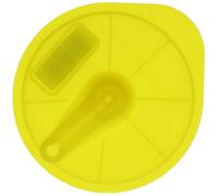 T-DISC JAUNE POUR MACHINE A CAFÉ TASSIMO BOSCH 00576836