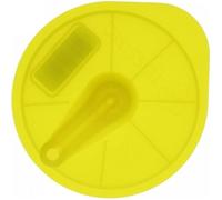 T-DISC JAUNE POUR MACHINE A CAFÉ TASSIMO BOSCH