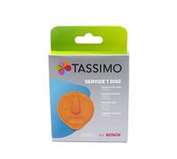 T-disc original 624088 de Tassimo pour machine Bosch