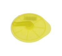 - t-disc pour tassimo - 00576836