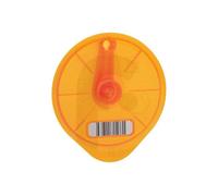 T-disc Service 00576837 pour machine à café compatible Tassimo Style TAS1102/TAS1103/TAS1107