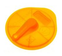 T-Disc Tassimo (259626-3062) - Cafetière, Expresso (00576837 BOSCH)