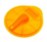 T-Disc Tassimo d'origine - Cafetière, Expresso (00576837 BOSCH)