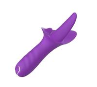 T ,Double Use S cking W m n S cking W m ns Hands Free U Shape Device for Pants ual for Couple W m n Enjoy Woman G2