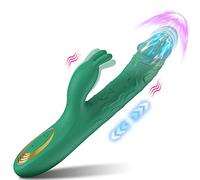 T ,Double Use S cking W m n S cking W m ns Hands Free U Shape Device for Pants ual for Couple W m n Enjoy Woman J4