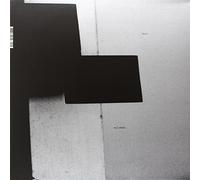 T.E.S.O - No 3 Obliate