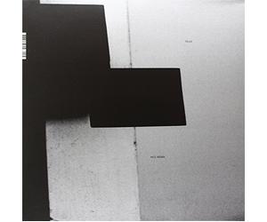T.E.S.O - No 3 Obliate