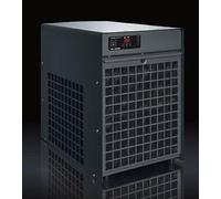 T-eco TECO Groupe Froid + Chauffage + UV TK3000H pour Aquariophilie
