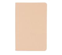 T en cuir synthétique pour T40S, fonction T, poids fin avec découpes A, pour regarder des films (doré)