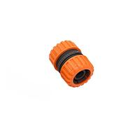 T&F Kit de raccord de tuyau d'arrosage pour tuyau d'arrosage Gardena (raccord 1/2")