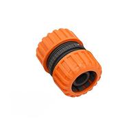 T&F Kit de raccordement pour tuyau d'arrosage Gardena Raccord de tuyau d'arrosage 3/4"
