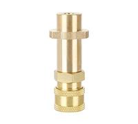 T&F Nettoyeur haute pression Jet Wash pour Karcher K-Series Adaptateur compatible K2K5K7