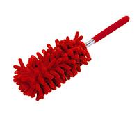 T&F Plumeau télescopique en microfibre sans rayures