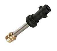 T&F Rallonge de pistolet nettoyeur haute pression avec adaptateur pour Karcher K2 - K7