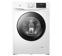 Lave linge hublot TCL FF0714WA0FR