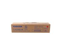 Toshiba Toner T-FC20EM 6AJ00000068 magenta