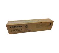 T-FC25E-K TOSHIBA E-STUDIO 2040C TONER NOIR